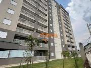 Apartamento para Venda em Guarulhos/SP Vila Nova...