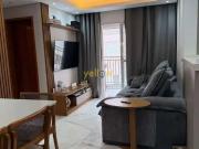 Apartamento para Venda em Guarulhos/SP Vila Nova...