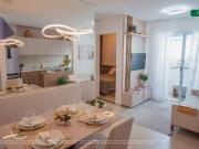 Apartamento para Venda em Guarulhos/SP Vila Nova...