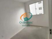 Apartamento para Venda em Guarulhos/SP Vila Nova...