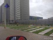 Apartamento para Venda em Guarulhos/SP Vila Nova...