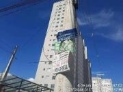 Apartamento para Venda em Guarulhos/SP Vila Nova...