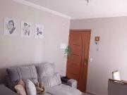 Apartamento para Venda em Guarulhos/SP Vila Nova...