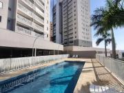 Apartamento para Venda em Guarulhos/SP Vila Nova...