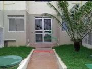 Apartamento para Venda em Guarulhos/SP Vila Nova...