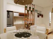 Apartamento para Venda em Guarulhos/SP Vila Nova...