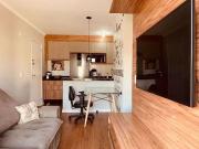 Apartamento para Venda em Guarulhos/SP Vila Nova...