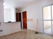 Apartamento para Venda em Guarulhos/SP Vila Nova...