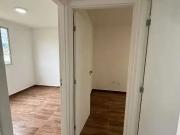 Apartamento para Venda em Guarulhos/SP Vila Nova...