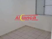 Apartamento para Venda em Guarulhos/SP Vila Nova...