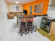 Apartamento para Venda em Guarulhos/SP Vila Nova...