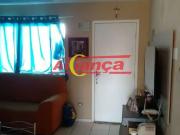 Apartamento para Venda em Guarulhos/SP Vila Nova...