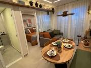 Apartamento para Venda em Guarulhos/SP Vila Nova...