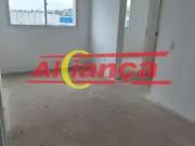 Apartamento para Venda em Guarulhos/SP Vila Nova...