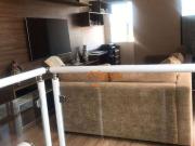 Apartamento para Venda em Guarulhos/SP Vila Nova...