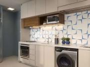 Apartamento para Venda em Guarulhos/SP Vila Nova...