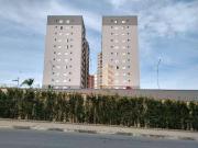 Apartamento para Venda em Guarulhos/SP Vila Nova...
