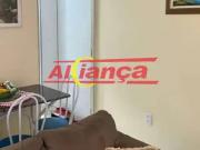 Apartamento para Venda em Guarulhos/SP Vila Nova...