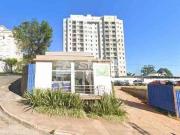 Apartamento para Venda em Guarulhos/SP Vila Nova...