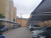 Apartamento para Venda em Guarulhos/SP Vila Nova...