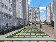 Apartamento para Venda em Guarulhos/SP Vila Nova...