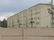 Apartamento para Venda em Guarulhos/SP Vila Nova...