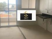 Apartamento para Venda em Guarulhos/SP Vila Nova... Apartamento para Venda em Guarulhos/SP Vila Nova...