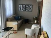 Apartamento para Venda em Guarulhos/SP Vila Nova...