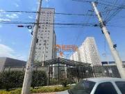 Apartamento para Venda em Guarulhos/SP Vila Nova...