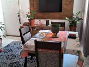 Apartamento para Venda em Guarulhos/SP Vila Nova...