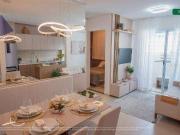 Apartamento para Venda em Guarulhos/SP Vila Nova...