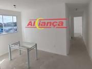 Apartamento para Venda em Guarulhos/SP Vila Nova...
