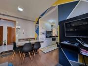 Apartamento para Venda em Guarulhos/SP Vila Nova...