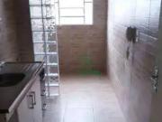 Apartamento para Venda em Guarulhos/SP Vila Nova...