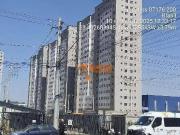 Apartamento para Venda em Guarulhos/SP Vila Nova...