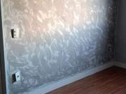 Apartamento para Venda em Guarulhos/SP Vila Nova...