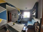 Apartamento para Venda em Guarulhos/SP Vila Nova...