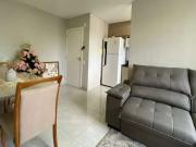 Apartamento para Venda em Guarulhos/SP Vila Nova...