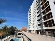 Apartamento para Venda em Guarulhos/SP Vila Nova...