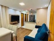 Apartamento para Venda em Guarulhos/SP Vila Nova...