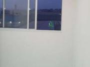 Apartamento para Venda em Guarulhos/SP Vila Nova...