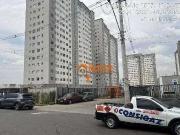 Apartamento para Venda em Guarulhos/SP Vila Nova...