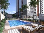 Apartamento para Venda em Guarulhos/SP Vila Nova...