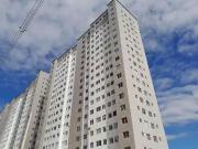 Apartamento para Venda em Guarulhos/SP Vila Nova...
