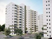 Apartamento para Venda em Guarulhos/SP Vila Nova...