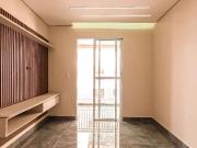 Apartamento para Venda em Guarulhos/SP Vila Nova...