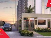 Apartamento para Venda em Guarulhos/SP Vila Nova...