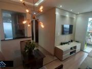 Apartamento para Venda em Guarulhos/SP Vila Nova...