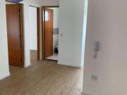 Apartamento para Venda em Guarulhos/SP Vila Nova...