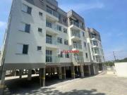 Apartamento para Venda em Guarulhos/SP Vila Nova...